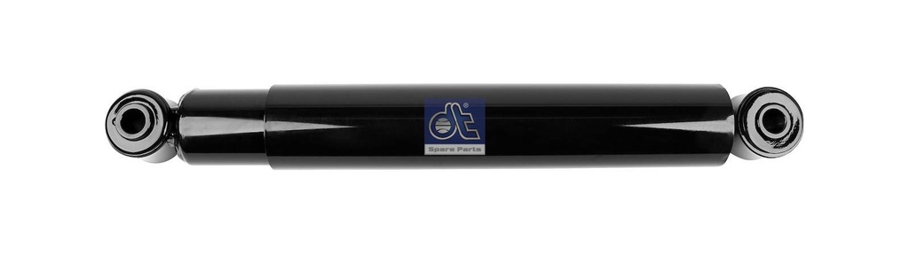 Amortisseur RENAULT - DT SPARE PARTS