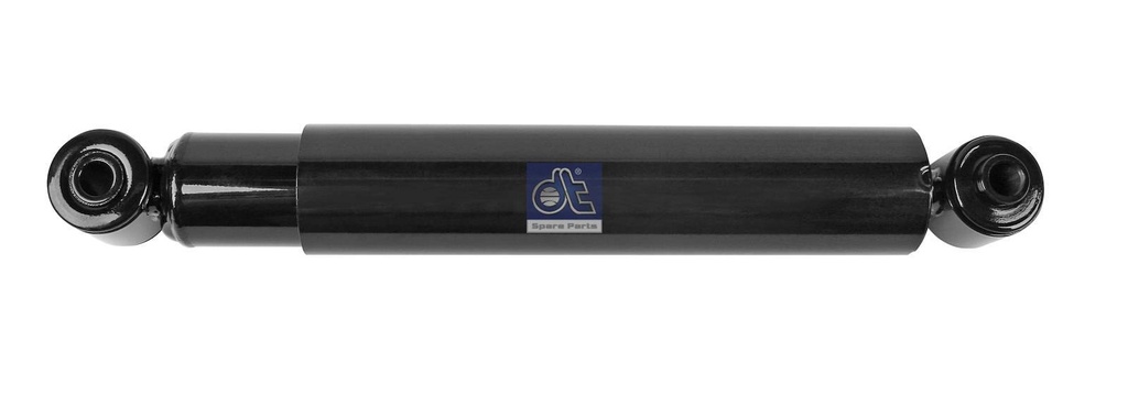 Amortisseur MERCEDES - DT SPARE PARTS