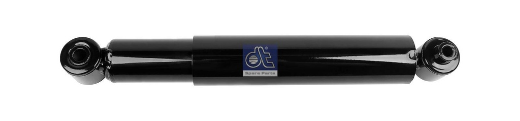 Amortisseur MAN - DT SPARE PARTS
