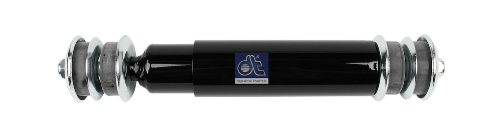Amortisseur MAN - DT SPARE PARTS