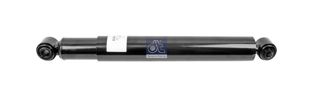 Amortisseur MERCEDES - DT SPARE PARTS