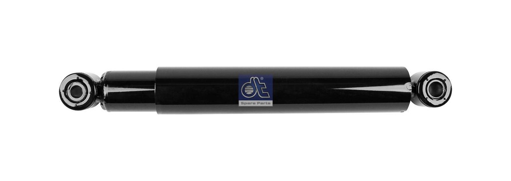 Amortisseur MAN - DT SPARE PARTS