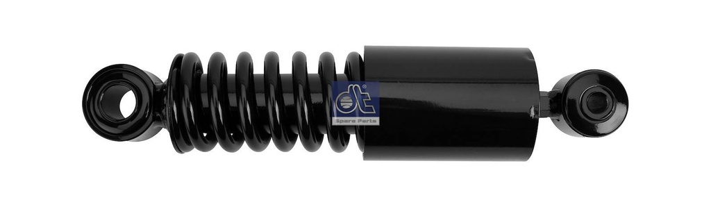 Amortisseur de cabine MERCEDES - DT SPARE PARTS