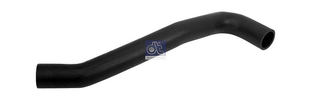 Tuyau MERCEDES - DT SPARE PARTS