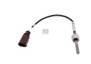 Capteur de température de gaz d'échappement - DT SPARE PARTS