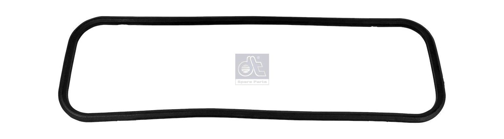 Joint de cache culbuteur RENAULT - DT SPARE PARTS