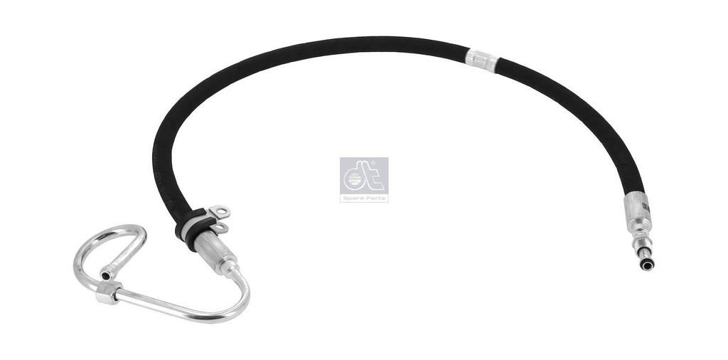 Durite de direction MERCEDES - DT SPARE PARTS