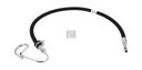 Durite de direction MERCEDES - DT SPARE PARTS