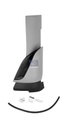 Coin de cabine IVECO - DT SPARE PARTS
