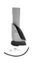 Coin de cabine IVECO - DT SPARE PARTS