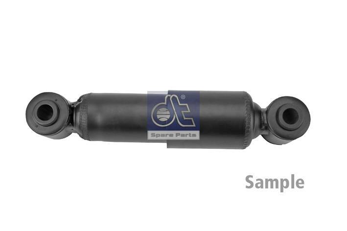 Amortisseur de cabine RENAULT - DT SPARE PARTS