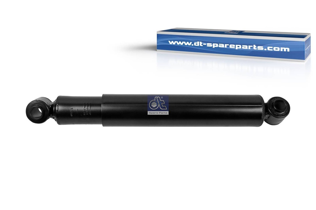 Amortisseur - DT SPARE PARTS