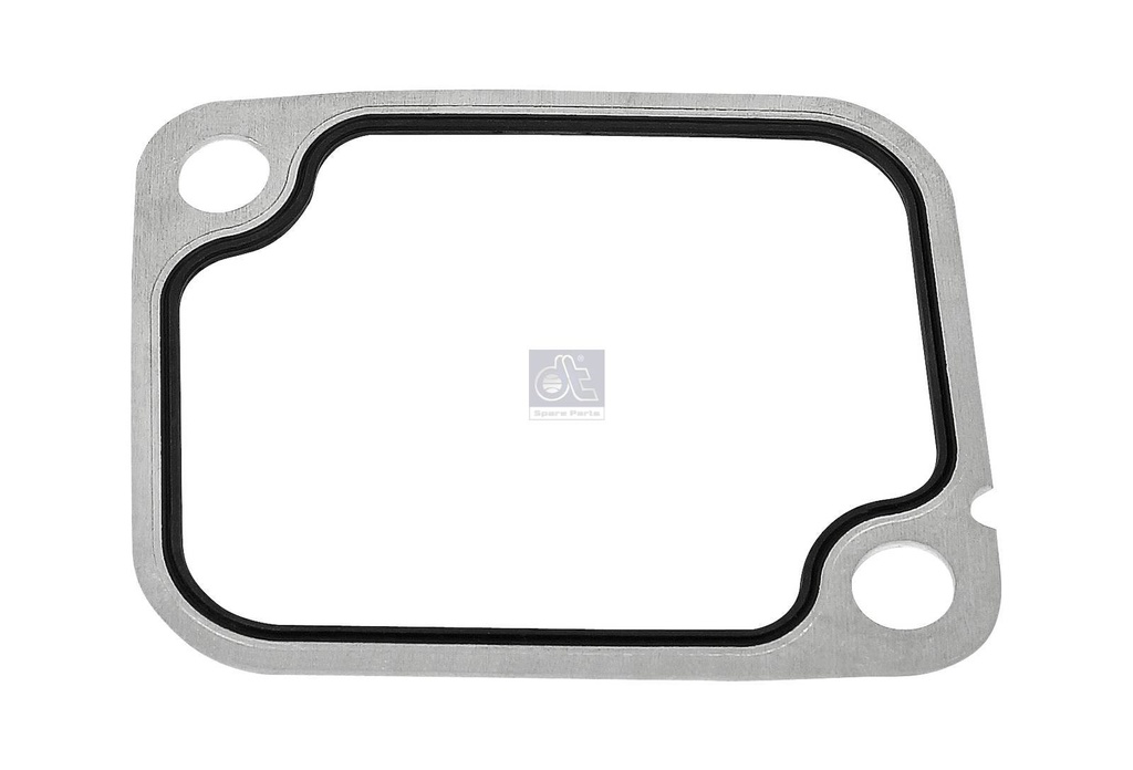 Joint MERCEDES - DT SPARE PARTS