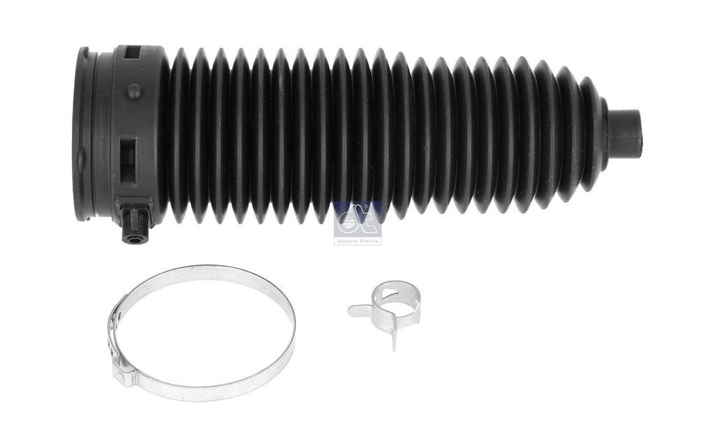 Soufflet MERCEDES - DT SPARE PARTS