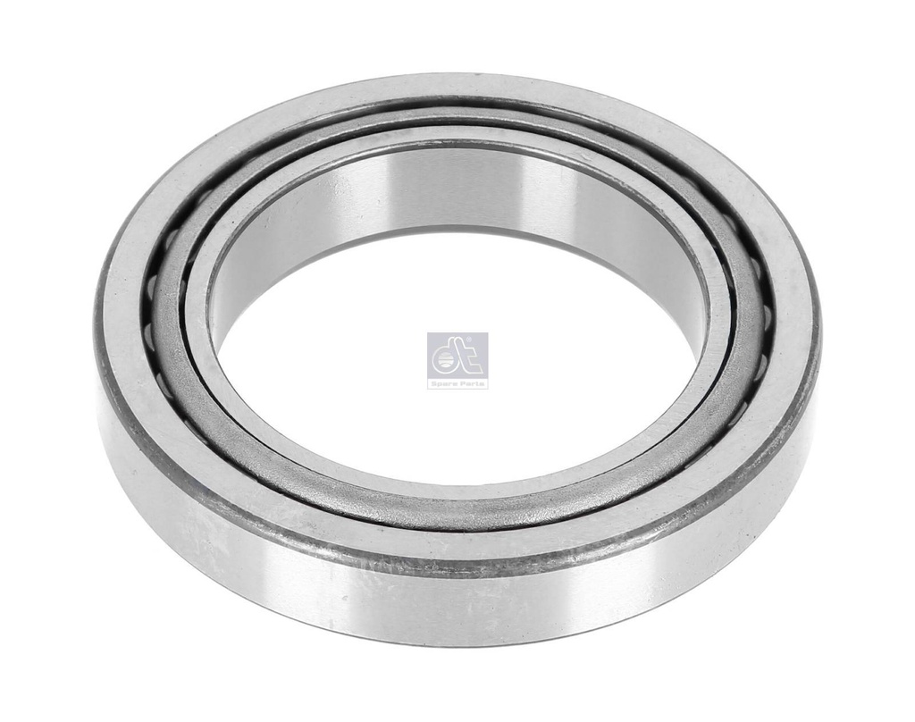 Roulement à rouleaux coniques - DT SPARE PARTS