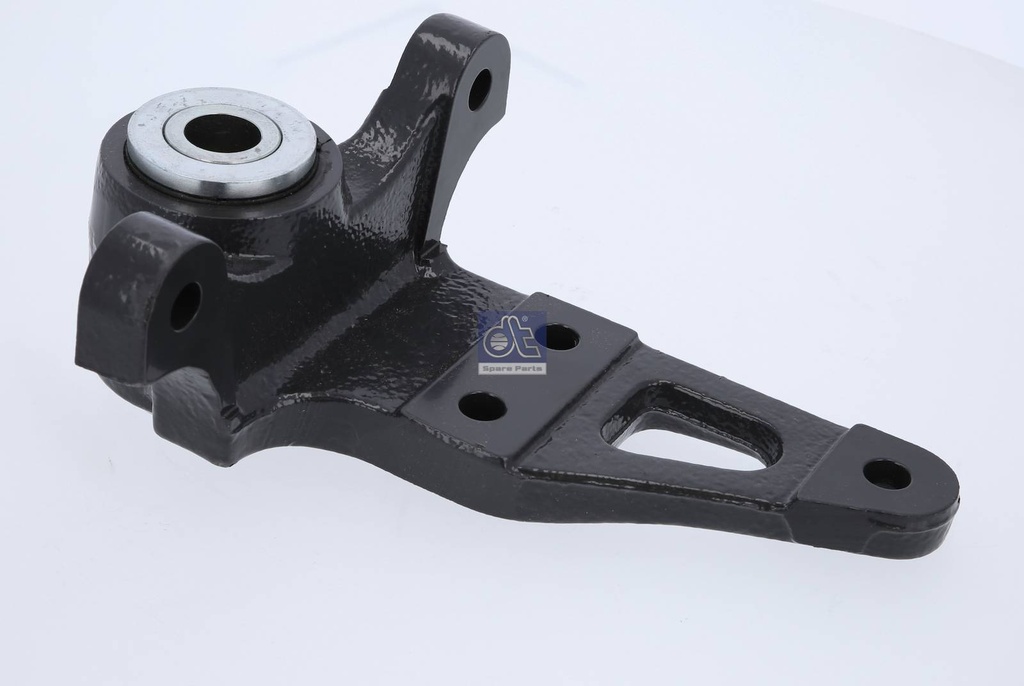 Support de palier RENAULT - DT SPARE PARTS