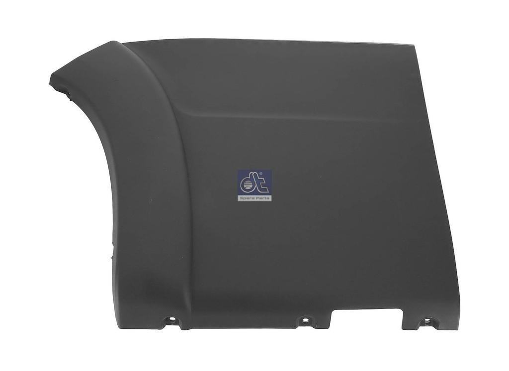 Lisse recouvrement FIAT - DT SPARE PARTS