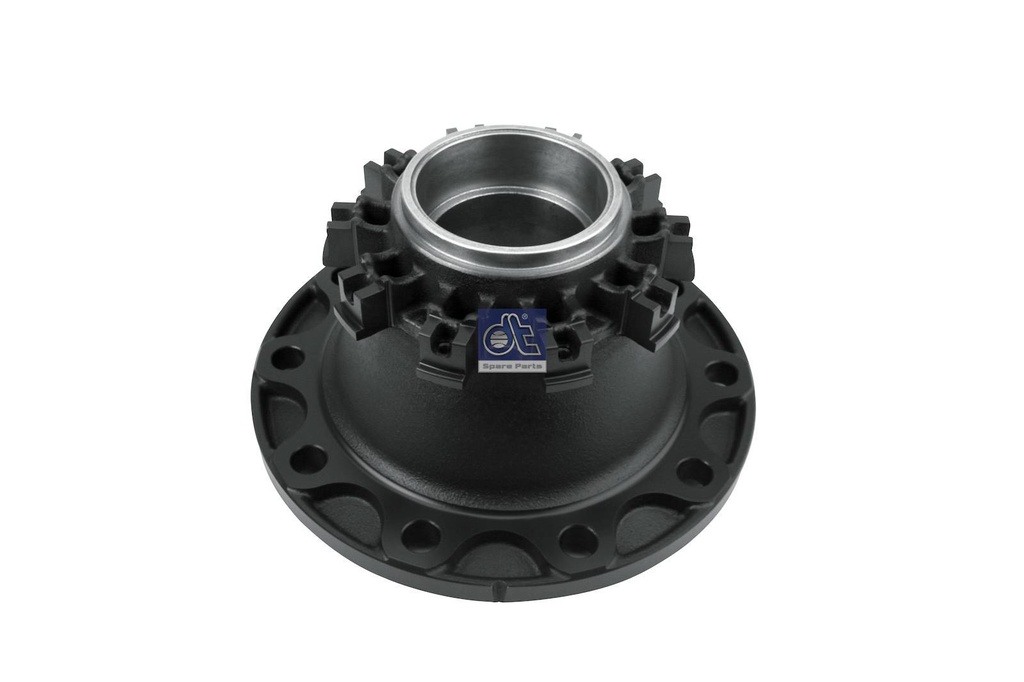 Moyeu de roue DAF - DT SPARE PARTS