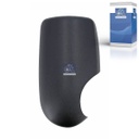 Cache - DT SPARE PARTS
