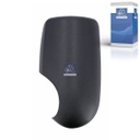 Cache - DT SPARE PARTS