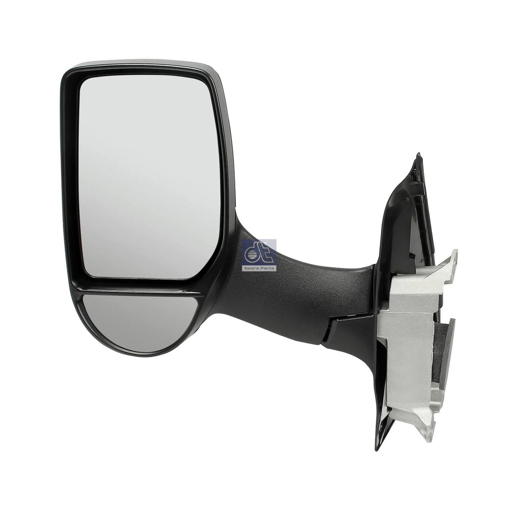 Rétroviseur principal FORD - DT SPARE PARTS