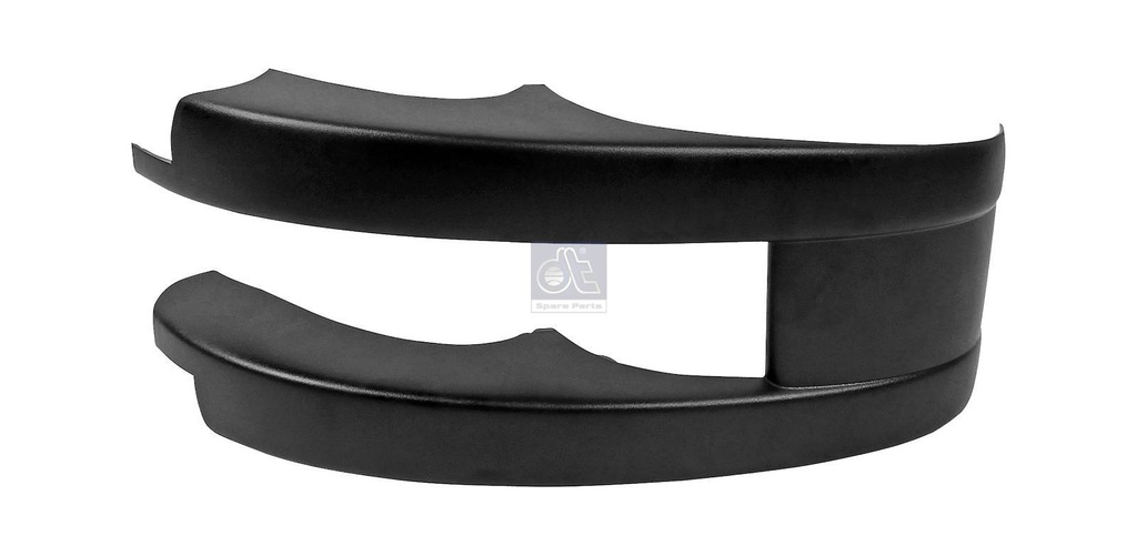 Cache IVECO - DT SPARE PARTS