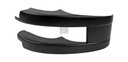 Cache IVECO - DT SPARE PARTS