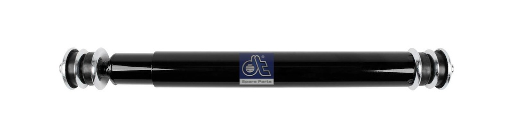 Amortisseur MERCEDES - DT SPARE PARTS