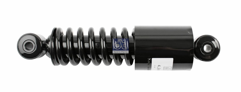 Amortisseur de cabine MERCEDES - DT SPARE PARTS