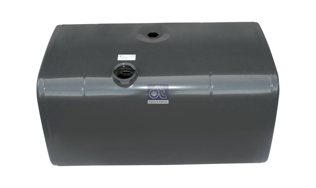 Réservoir à carburant MERCEDES - DT SPARE PARTS