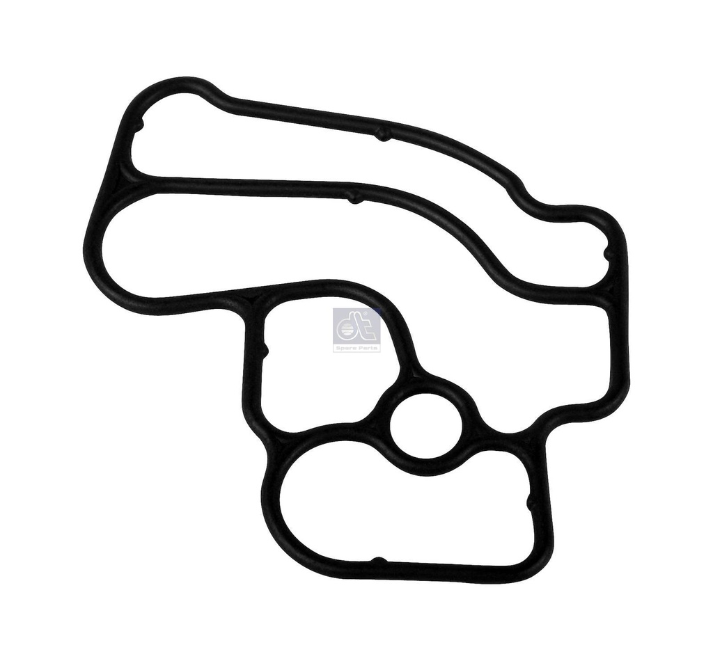 Joint MERCEDES - DT SPARE PARTS