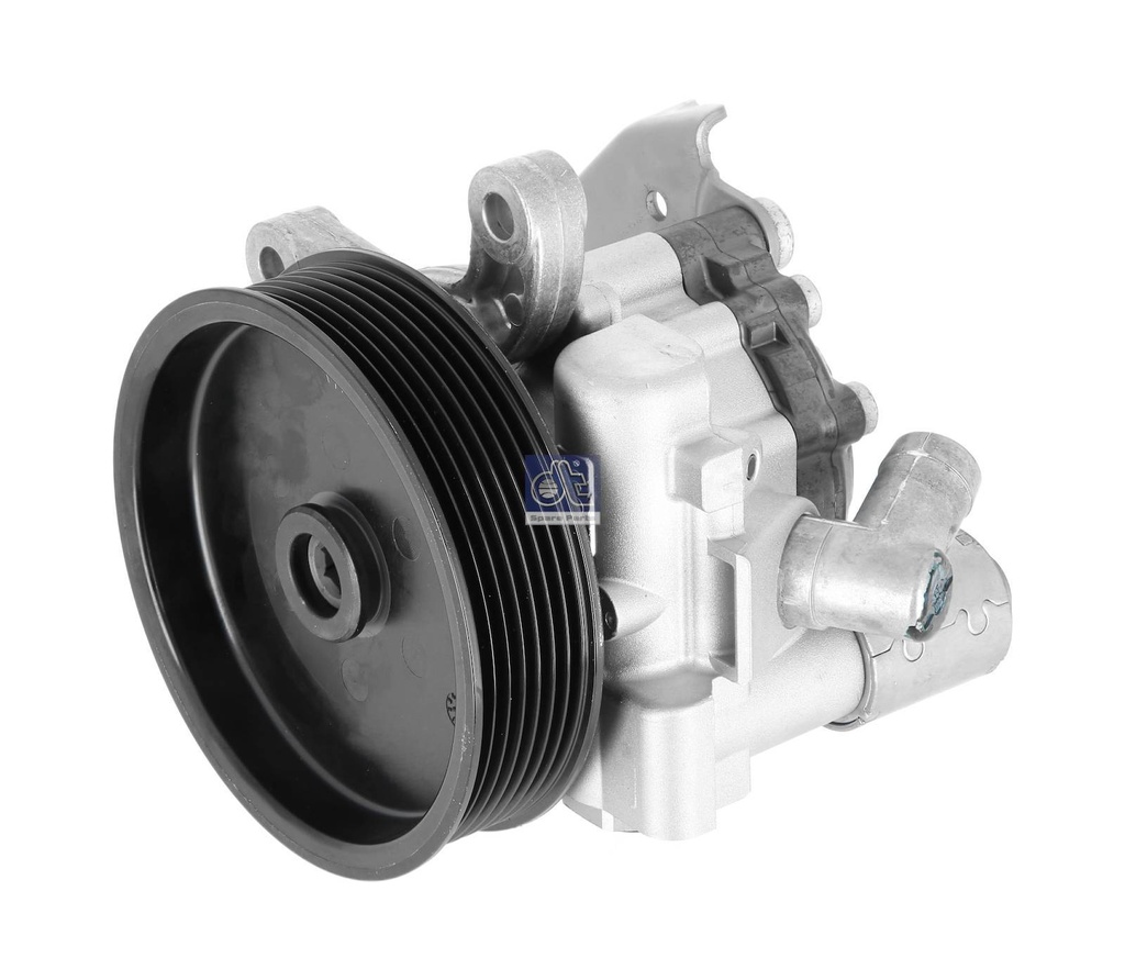 Pompe de direction MERCEDES - DT SPARE PARTS