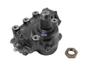 Boitier de direction MERCEDES - DT SPARE PARTS