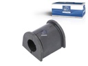 Douille DAF - DT SPARE PARTS