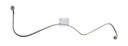 Conduite d'injection MERCEDES - DT SPARE PARTS