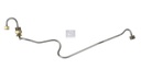Conduite d'injection MERCEDES - DT SPARE PARTS