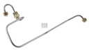 Conduite d'injection MERCEDES - DT SPARE PARTS