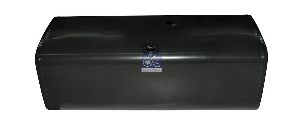 Réservoir à carburant MERCEDES - DT SPARE PARTS