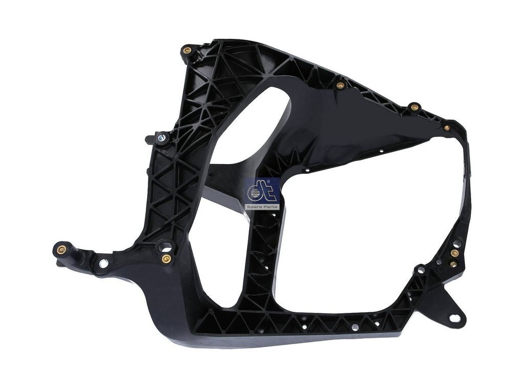 Support de phare DAF - DT SPARE PARTS