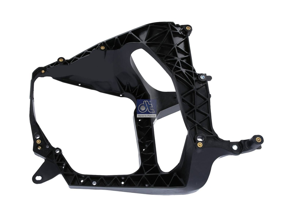 Support de phare DAF - DT SPARE PARTS