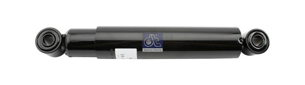 Amortisseur - DT SPARE PARTS