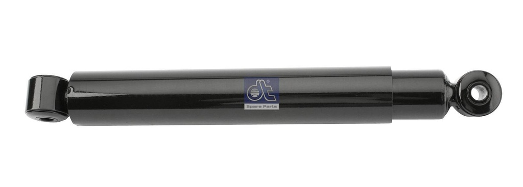 Amortisseur MERCEDES - DT SPARE PARTS