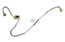 Conduite d'injection MERCEDES - DT SPARE PARTS