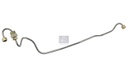 Conduite d'injection MERCEDES - DT SPARE PARTS