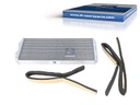 Echangeur de chaleur MERCEDES - DT SPARE PARTS