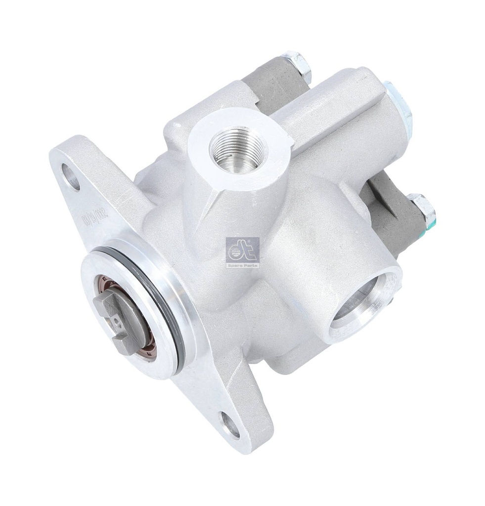 Pompe de direction IVECO - DT SPARE PARTS