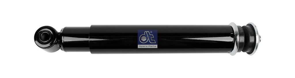 Amortisseur - DT SPARE PARTS
