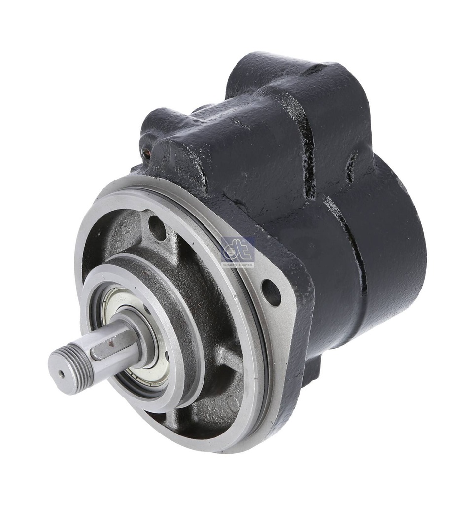 Pompe de direction - DT SPARE PARTS