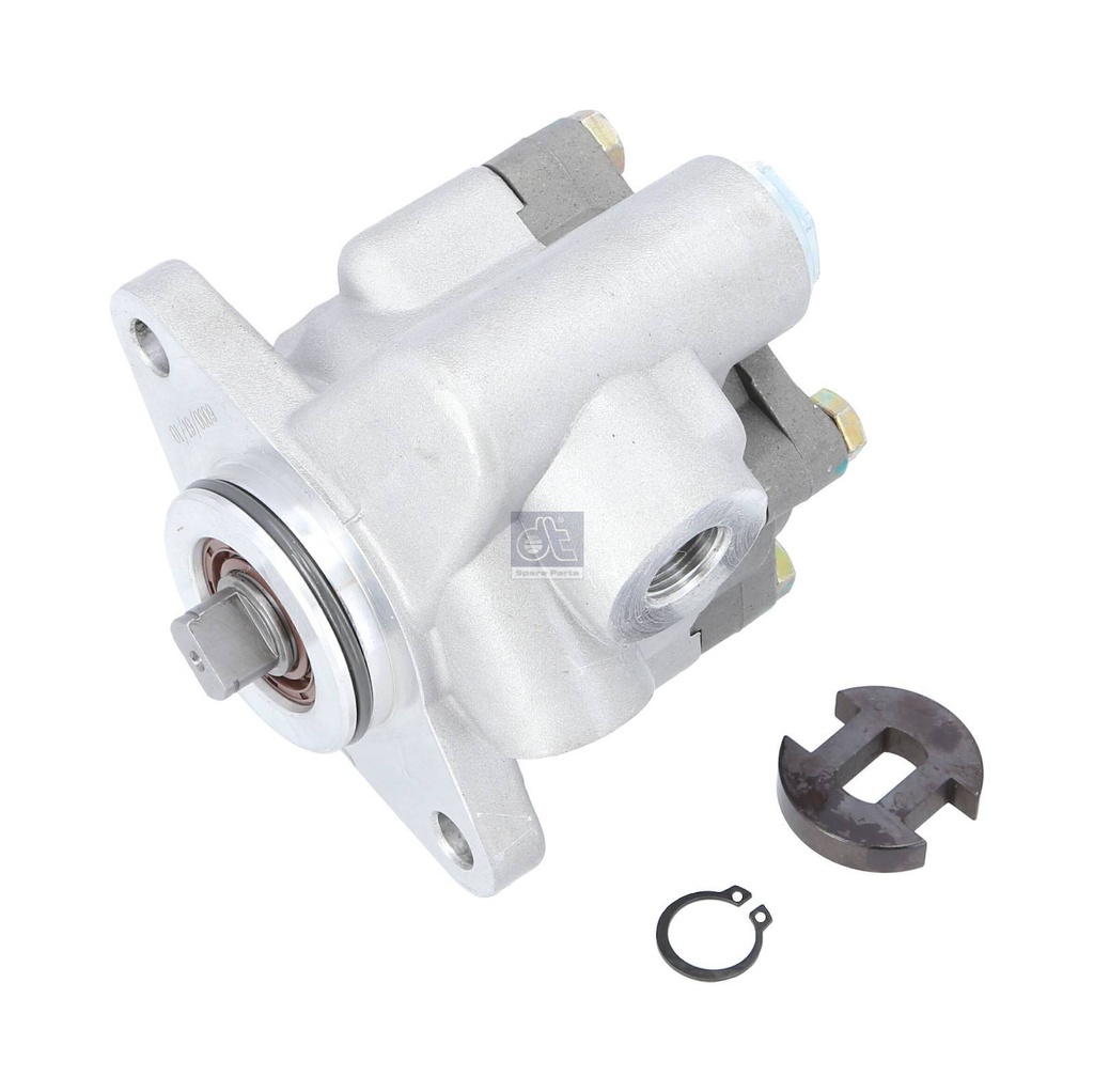 Pompe de direction - DT SPARE PARTS