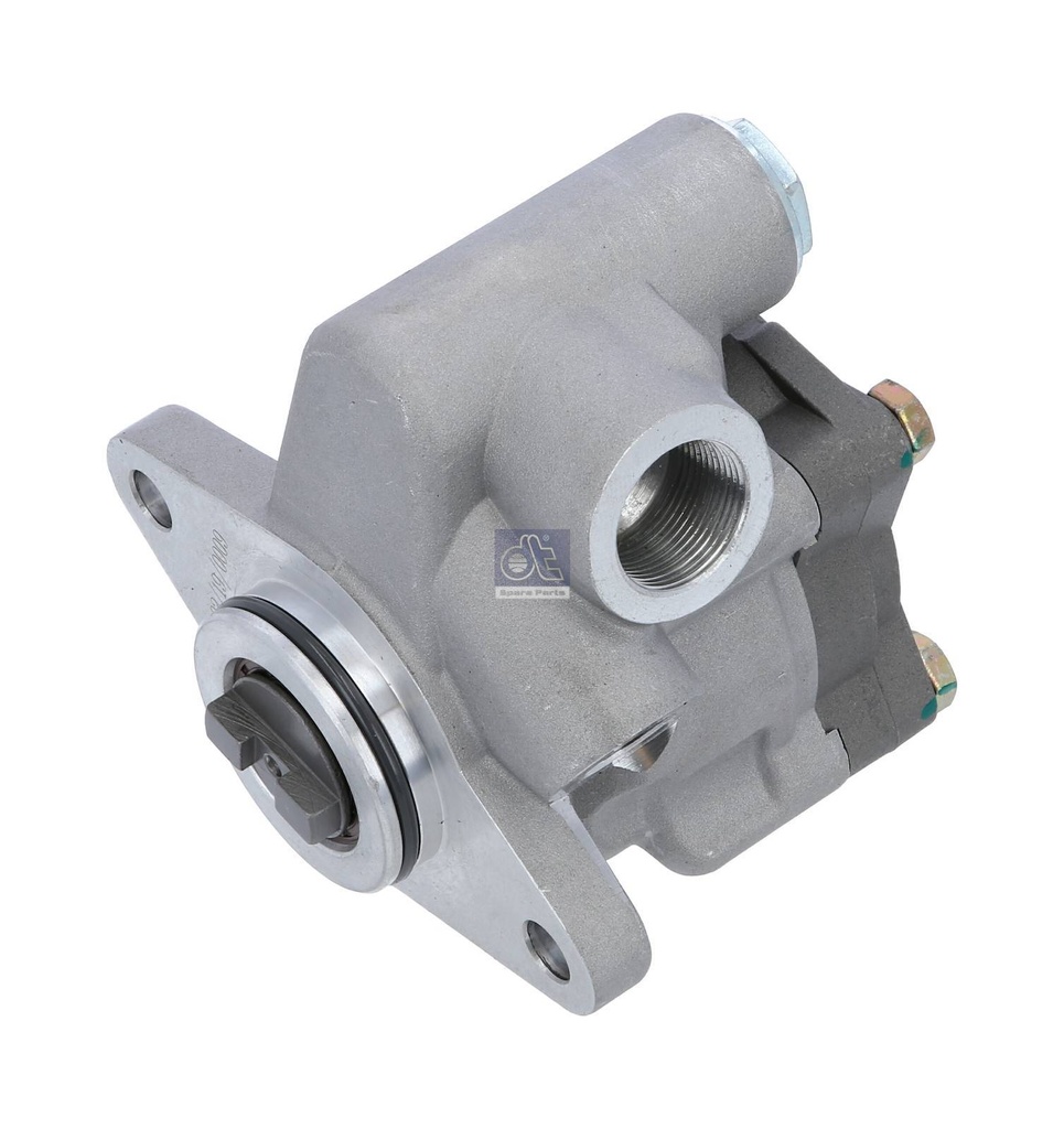 Pompe de direction MERCEDES - DT SPARE PARTS